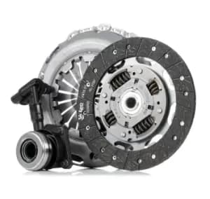 VALEO Clutch FORD,VOLVO 834071 1343811,1343812,1385808 Clutch Kit 1423902,1432454,1432483,1473808,1495800,1679190,1716731,1746881
