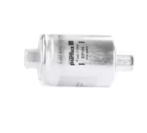 PURFLUX Fuel Filter EP185 OPEL,LAND ROVER,ROVER,Speedster (E01),Freelander SUV (L314),Freelander SUV Cabrio (L314),MINI,25 Schragheck (RF),200 (RF)