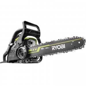Ryobi RCS3840T Petrol Chainsaw 400mm