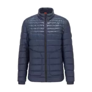 Boss Ocrunk 10239121 01 - Blue