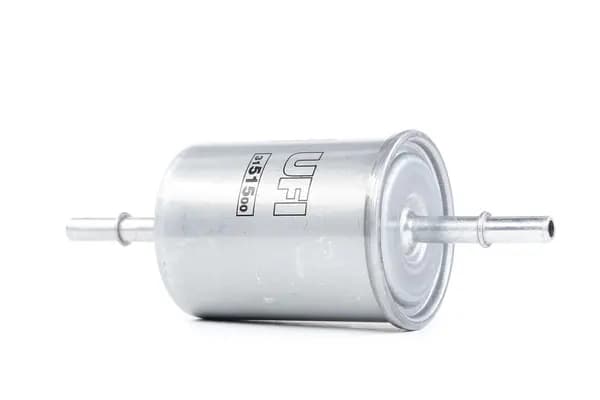 UFI Fuel Filter VW,MERCEDES-BENZ,OPEL 31.515.00 156789,25121074,93370527 46403933,46441236,46474249,46523087,46769601,60675978,60811822,60811904