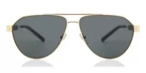 Versace Sunglasses VE2223 100287