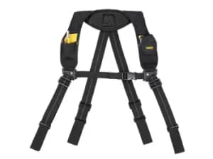 DEWALT DG5132 Yoke Style Braces