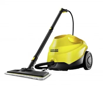 Karcher EasyFix SC3 Steam Cleaner