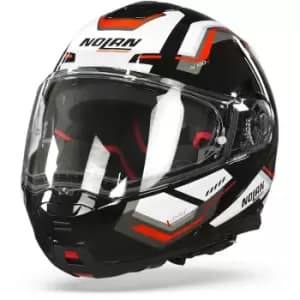 Nolan N100-5 Upwind N-Com 61 L