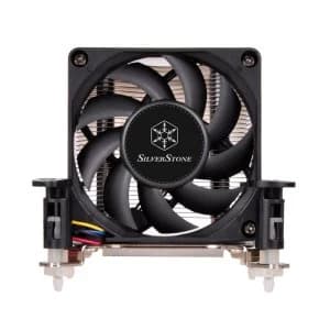 Silverstone SST-AR10-115XP Rack Server CPU Cooler