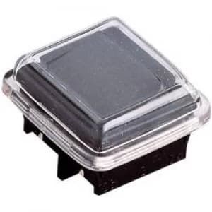 Protective cap Marquardt 203.090.011