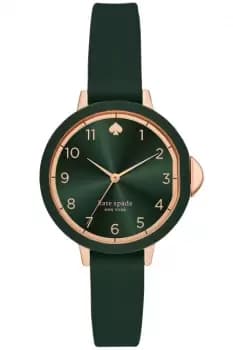 Ladies Kate Spade Watch KSW1543