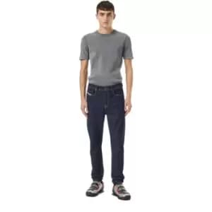 Diesel 1983 Skinny Jeans - Blue