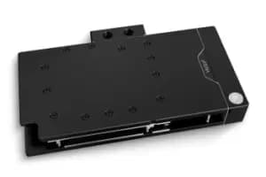 EKWB EK-Quantum Vector2 Strix or TUF RTX 4090 D-RGB ABP GPU Waterblock