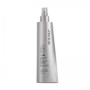 Joico JoiFix Firm Hairspray 300ml