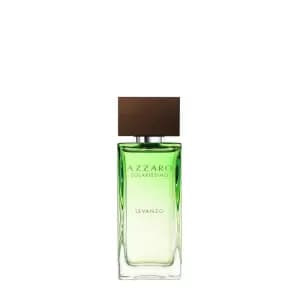 Azzaro Solarissimo Levanzo Eau de Toilette For Him 75ml