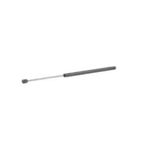 RIDEX Tailgate strut ROVER,MG 219G0460 BHE45001,BHE45003,BHE450030