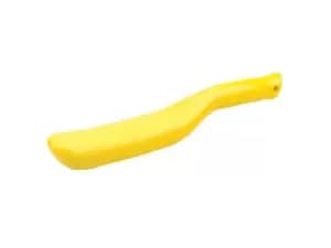 Silverline 868722 Lead Bending Stick 340 x 55mm