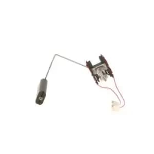 Bosch Fuel Level Sensor mounting 1 582 980 069 Fuel Tank Sender Unit,Sender Unit, fuel tank TOYOTA,AVENSIS Kombi (T25)