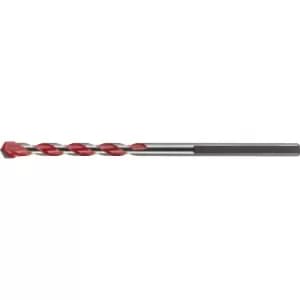 Milwaukee Premium Concrete Drill 5.5mm 100mm Pack of 1