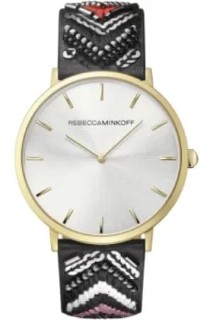 Rebecca Minkoff Watch 2200012