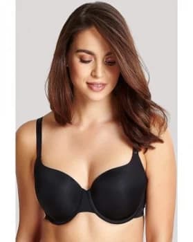 Panache Porcelain Bra