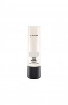 MAC Strobe Cream Silverlite