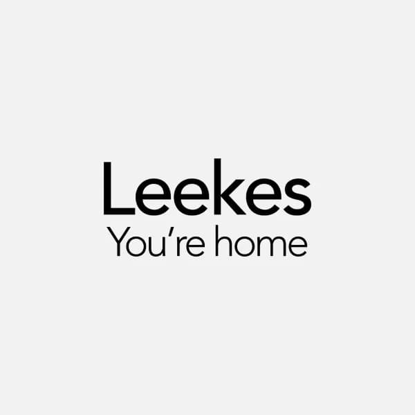 Dartington Crystal Cheers Champagne Flutes, Set of 4