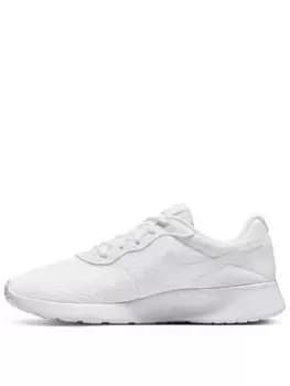 Nike Pegasus Trail - Grey/Green, Grey/Green, Size 4, Women