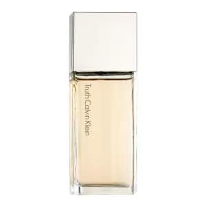 Calvin Klein Truth Eau de Parfum For Her 100ml