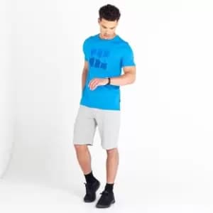 Dare 2b Relic Tee - Blue