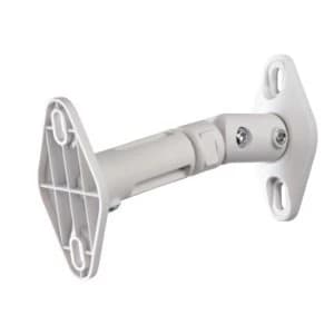 Hama Speaker Wall Mount - White