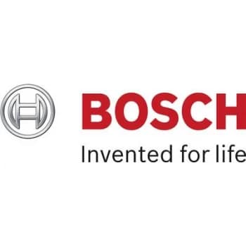 Bosch Accessories 2608619177 Ø 115mm Grit size 36