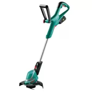 Bosch 18-260 26cm 18V UniversalGrassCut Grass Trimmer