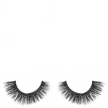 Velour Lashes - Lash in the City