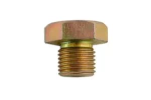 Sump Plug Kit No. 3 suits Opel/Vauxhall/GM Connect 32737