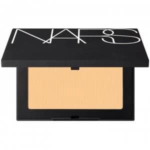 Nars Soft Velvet Pressed Powder - BEACH