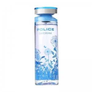 Police Daydream Eau de Toilette For Her 100ml