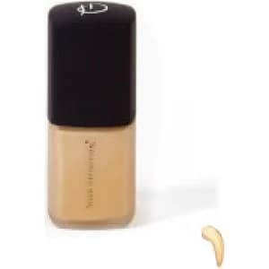 HD Brows Fluid Foundation (Various Shades) - Ivory