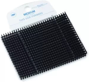 GBC ProClick Binding Spine Combs 145 Sheet Wraparound 16mm Frosted