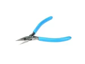 King Dick EPLN115 115mm Long Nose Electronic Pliers