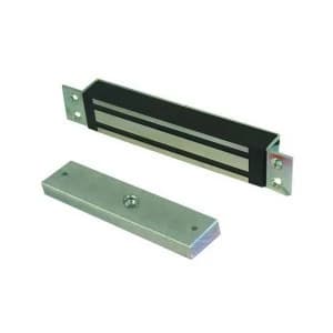 Adams Rite 262 Mini Series Electro Magnetic Lock maglock Mortice