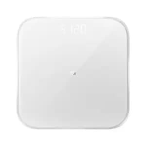 Xiaomi Mi Smart Scale 2