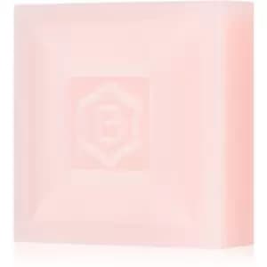 Benamor Rose Amelie Sabonate Soap perfumed soap 100 g