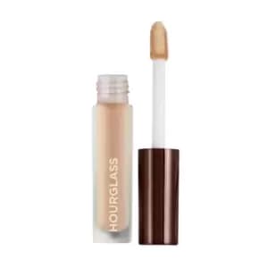 Hourglass Vanish Airbrush Mini Concealer - Nude