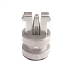 Kensington ClickSafe Anchor for Nano Security Slot