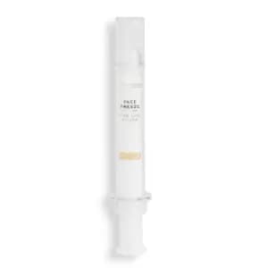 Makeup Revolution Rehab Fine Line Filler