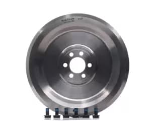 SACHS Flywheel VW,SKODA,SEAT 3021 600 294 028105269B,028105269BX,028105269B Clutch Flywheel 028105269BX,028105269B,028105269BX