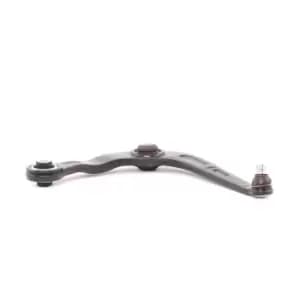 TRW Suspension arm PEUGEOT JTC950 3521E7,3521K2,3521R7 Track control arm,Wishbone,Control arm,Trailing arm,Suspension control arm,Wishbone suspension