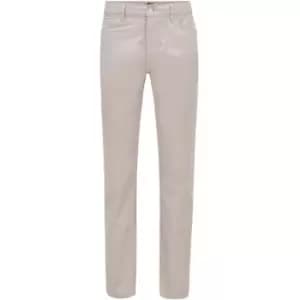 Boss Maine Jeans - Beige