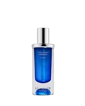 La Prairie Skin Caviar Harmony LExtrait 0.68 oz.