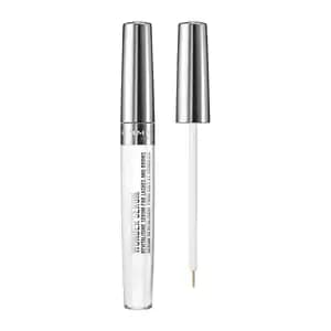 Wonder'care Lash Serum Clear