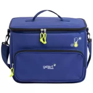 Gelert Cool Bag - Blue