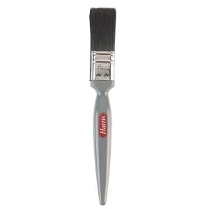 Harris 1" Gloss Paintbrush